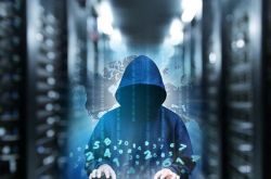 （5分钟教程）锦州咨询热线招聘网_哔哩哔哩-2