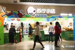 【5分钟教程】吴忠公司咨询电话号码_哔哩哔哩